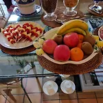 Cairoli Hotel 4*