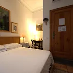 Cairoli 4* Rome
