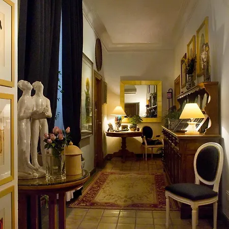 로칸다 카이롤리 4*