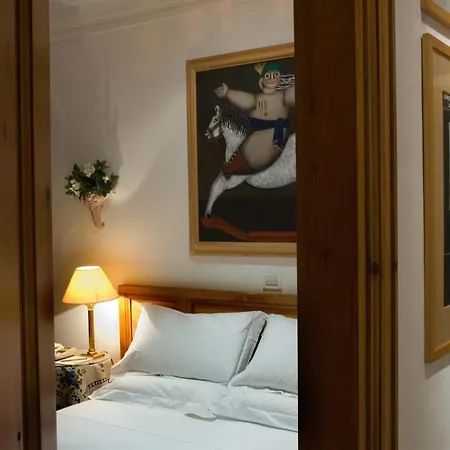 로칸다 카이롤리