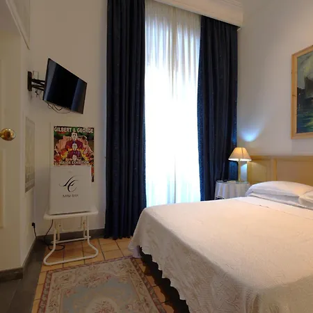 로칸다 카이롤리