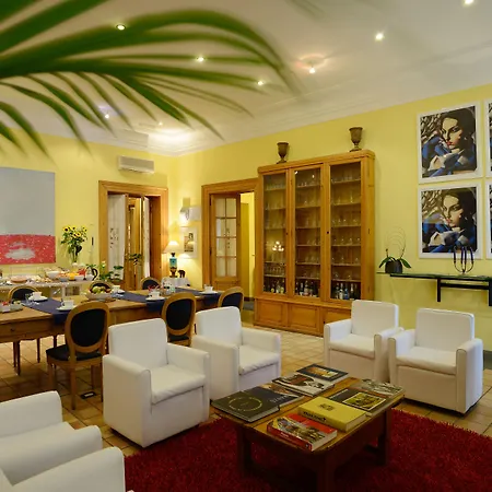 로칸다 카이롤리