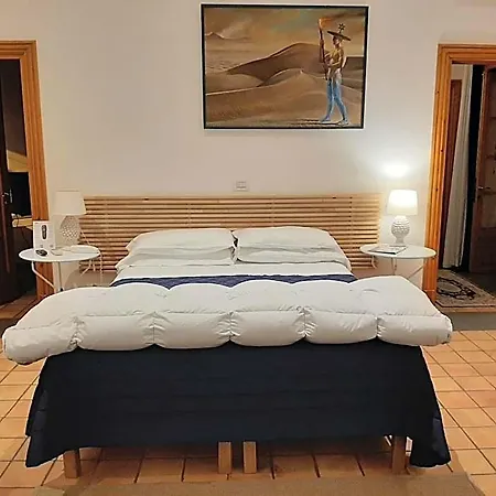Cairoli רומא