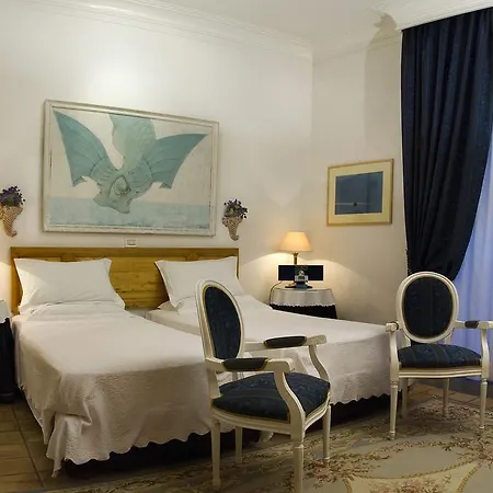 로칸다 카이롤리