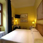 Cairoli Отель 4*